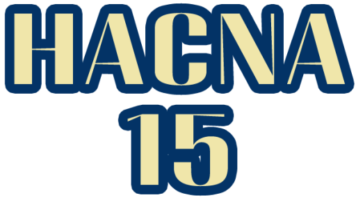 HACNA -15